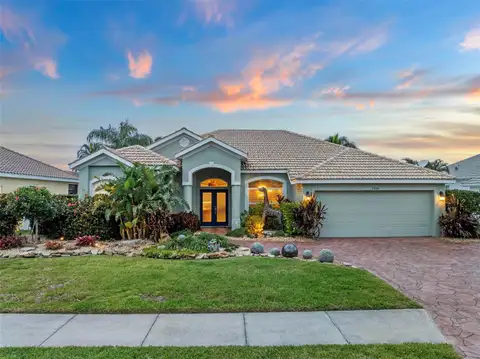 7419 ROXYE LN — home for sale