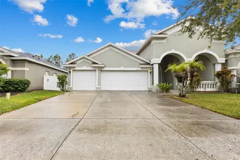 4337 WATERFORD LANDING DR — home for sale