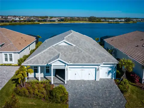 8043 WATERBEND TRL — home for sale