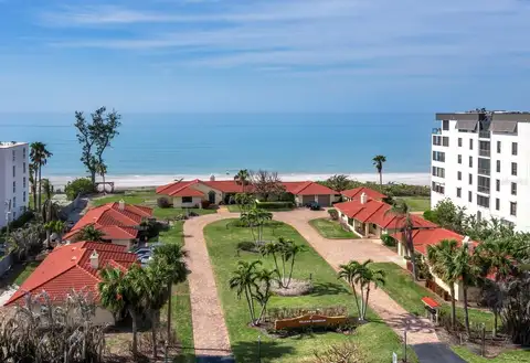 4239 GULF OF MEXICO DR #MH4 — home for sale
