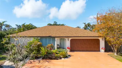 828 THE RIALTO — home for sale