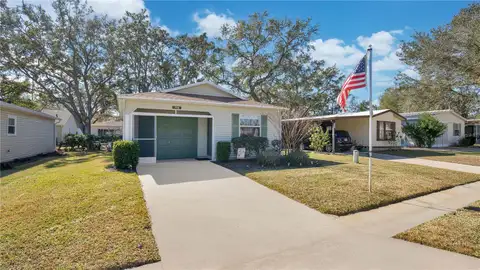 714 COTTAGE PARK LN — home for sale