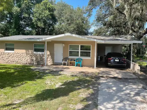 1604 OLD APOPKA RD — home for sale