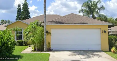 222 OAK BRANCH DR — home for sale