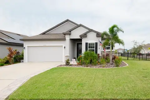 8203 ABALONE LOOP — home for sale