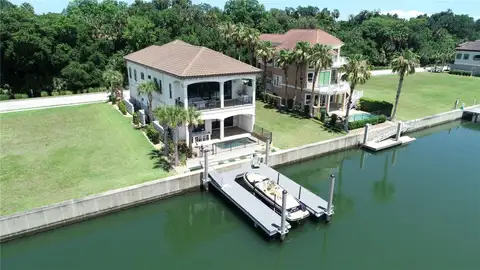 224 224 HARBOR VILLAGE PT — home for sale