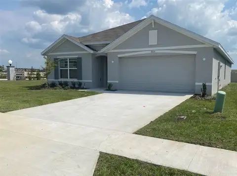 8864 SW 49TH CIR — home for sale