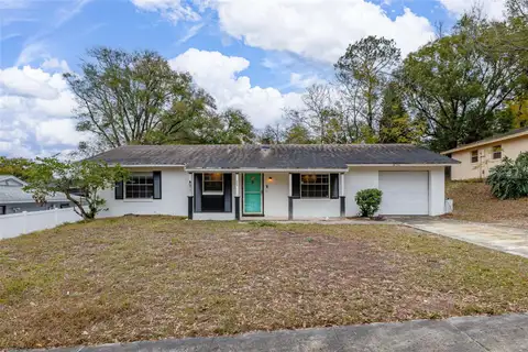 209 OVERLOOK DR — home for sale