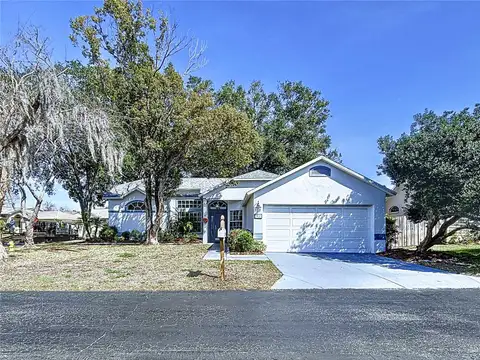 7923 LEIGHTON CIR — home for sale