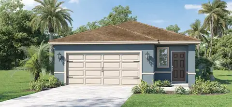 1585 BULL HILL RD — home for sale