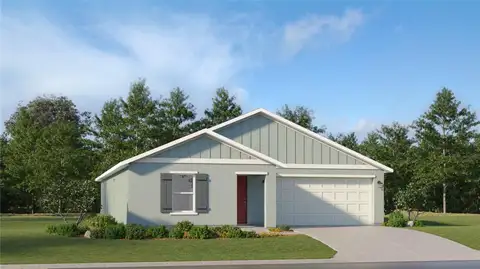 4212 SINGING MOCKINGBIRD BLVD — home for sale