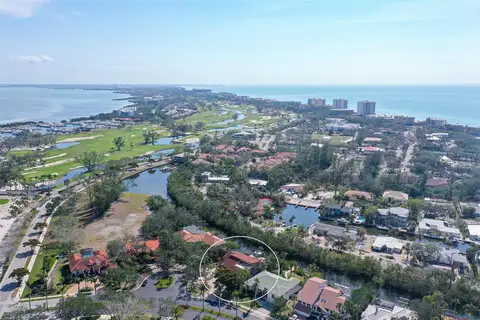 3131 BAYOU SOUND — home for sale