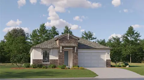 7512 E 116TH ST — home for sale