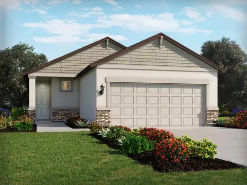 1877 BREKEY WAY — home for sale