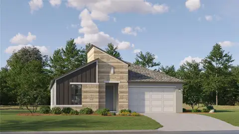 9377 RUNAWAY BREEZE DR — home for sale