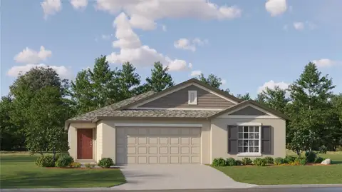 12968 SHINING BLUE NILE LN — home for sale