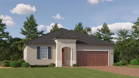 11866 SPARKLING TOPAZ CV — home for sale