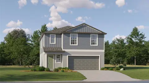 17627 HAPPYTRAILS ST — home for sale