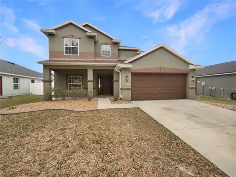 4047 SW 51ST CT — home for sale