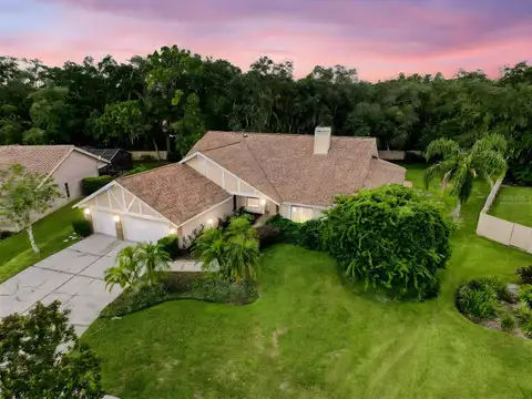 6214 IROQUOIS CT — home for sale