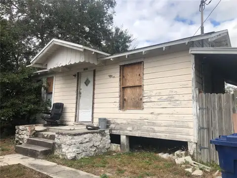 1820 E SITKA ST — home for sale