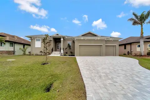 10508 MCALESTER CIR — home for sale