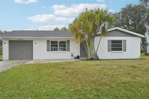 1114 MYRTLE AVE — home for sale
