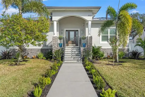 3925 1ST ST NE — home for sale