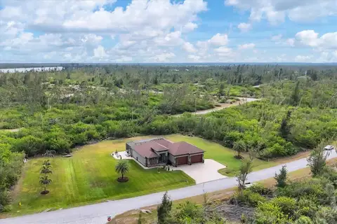 10451 HATCHETT CIR — home for sale