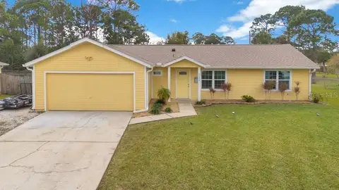 1336 SCHAYLER ST — home for sale