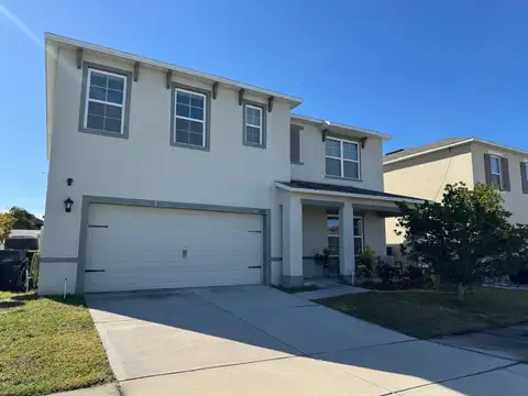 1024 BETHPAGE RD — home for sale