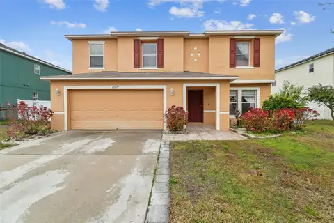 10739 BAMBOO ROD CIR — home for sale