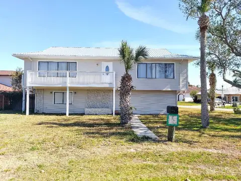 15 RICHMOND DR — home for sale