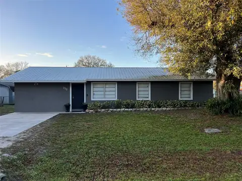 2712 NW 8TH ST — home for sale