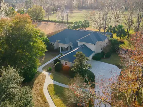 5424 NW 72ND ST — home for sale