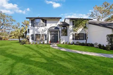 6706 88TH ST E — home for sale