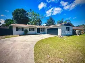 4340 ROSEHILL AVE — home for sale