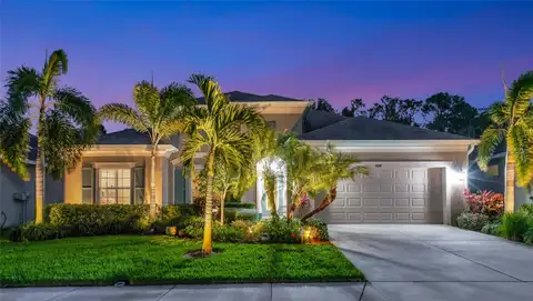 854 ROSEMARY CIR — home for sale