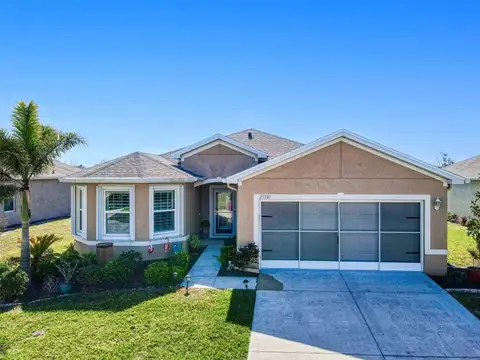25281 E LENOX CIR — home for sale