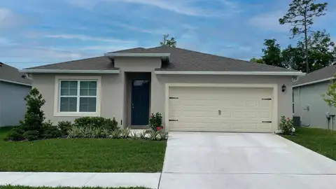 4225 SINGING MOCKINGBIRD BLVD — home for sale