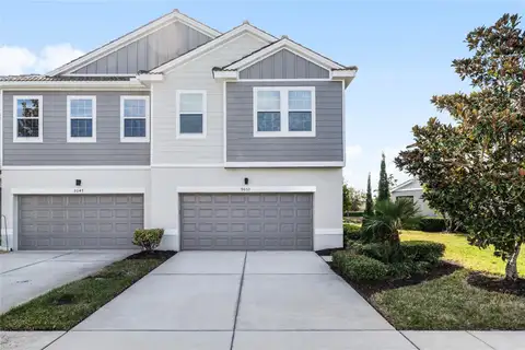 9053 SHEPTON ST — home for sale