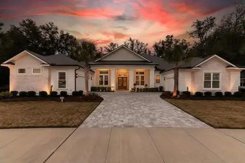 11092 SW 33RD LN — home for sale