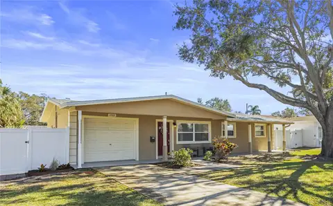 2765 57TH ST N — home for sale