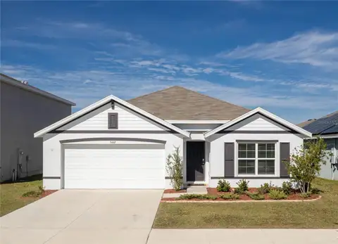 5462 LOGAN CAVE AVE — home for sale
