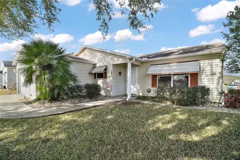 2001 CRISTO RD — home for sale