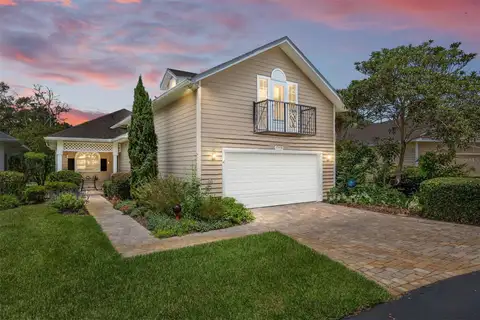 10452 NW 35TH PL — home for sale