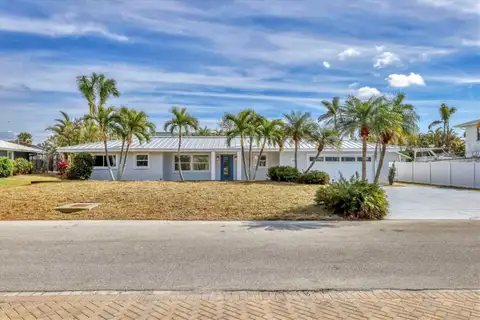 6429 HOLLYWOOD BLVD — home for sale