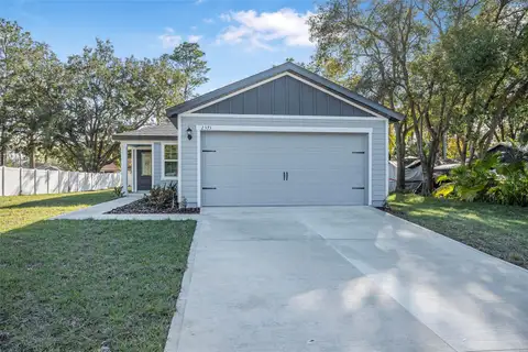 2373 WELDON CT — home for sale