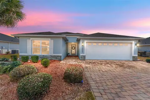 4987 BELTED KINGFISHER DR — home for sale