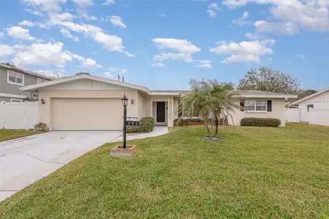 191 ROYAL DUNES CIR — home for sale